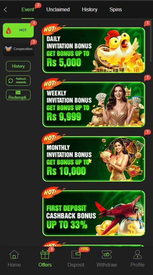 BET877 Game Download