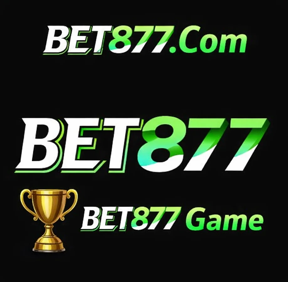 BET877